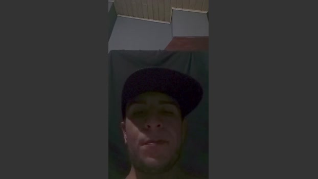Trecevidasss 21-11-2025 Recorded Video toys