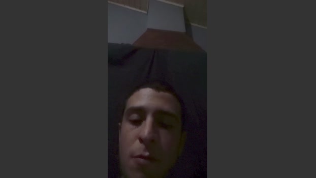 Trecevidasss 21-11-2025 Recorded Video gag
