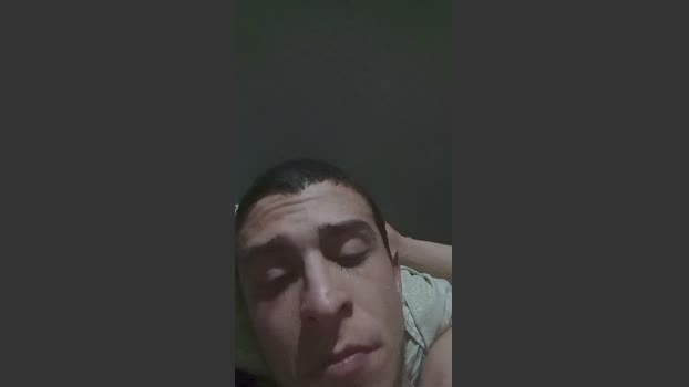 Trecevidasss 21-11-2025 Recorded Video bigdick