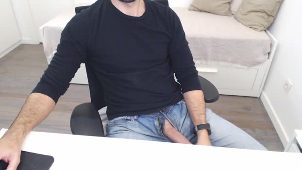 Ulep 21-11-2025 Recorded Video hard