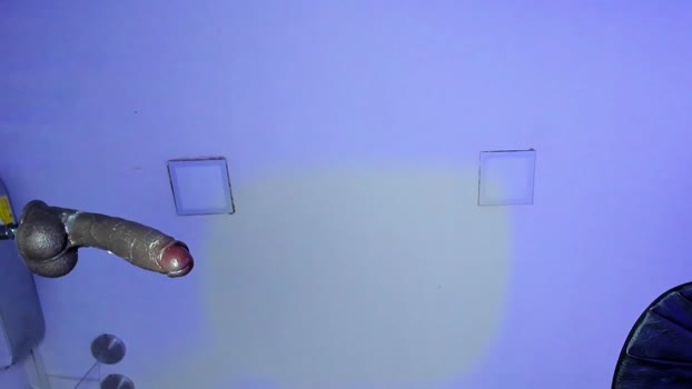 ValentinoMoreti 21-11-2025 Recorded Video amateur