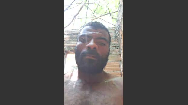 Vidalgo 21-11-2025 Recorded Video Pretty