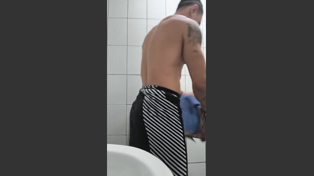 Vlady40 21-11-2025 Recorded Video Cam