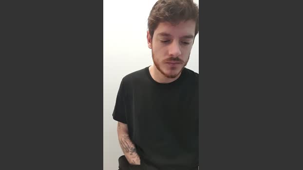 WetDream20 20-11-2025 Recorded Video bigtoys