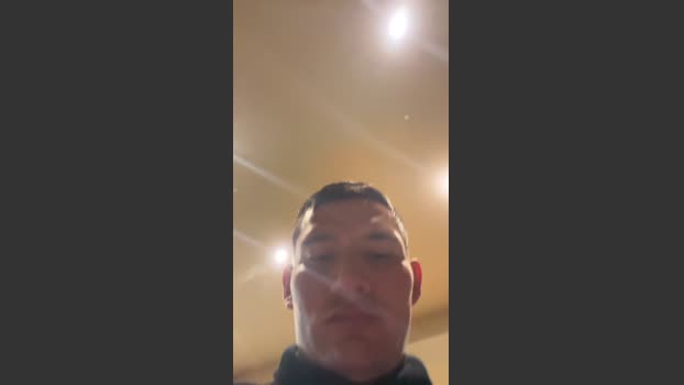 Wiliz97 20-11-2025 Recorded Video Video