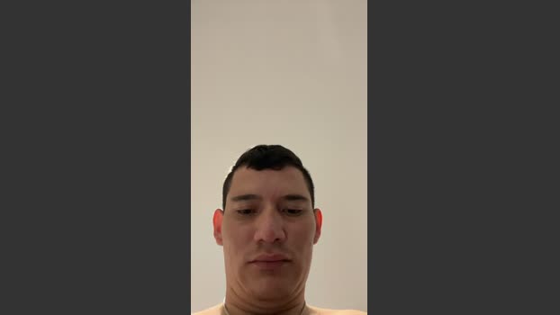 Wiliz97 21-11-2025 Recorded Video fuckass