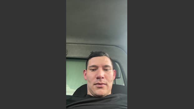 Wiliz97 21-11-2025 Recorded Video fuckface