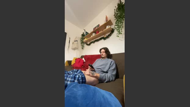 Xxxciroxxx 21-11-2025 Recorded Video kinky