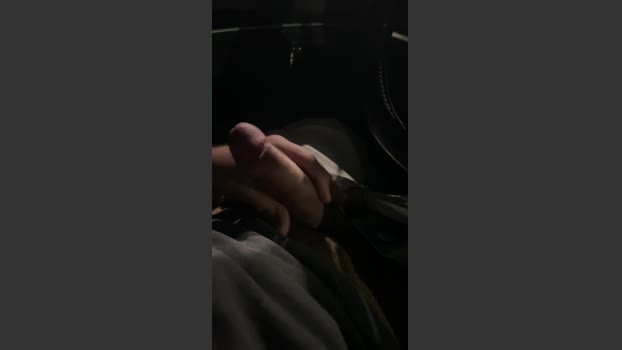Zayx 21-11-2025 Recorded Video bigcock