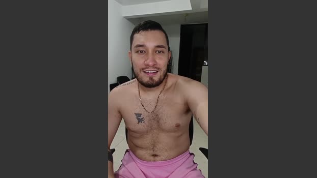 _LIONEL_ 21-11-2025 Recorded Video sweet