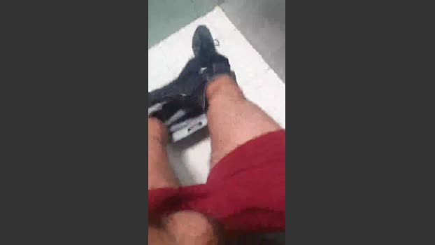 aia_191 21-11-2025 Recorded Video skinny