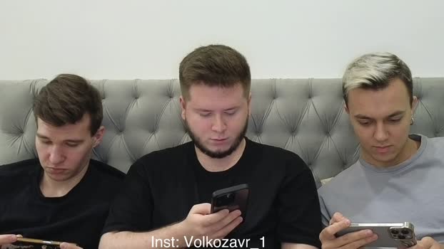 alexxx_d 20-11-2025 Recorded Video hard