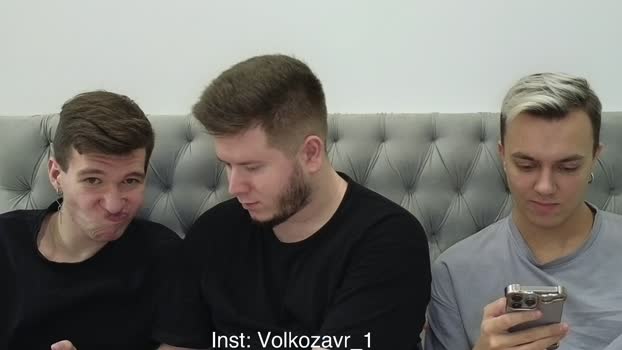 alexxx_d 21-11-2025 Recorded Video Nude