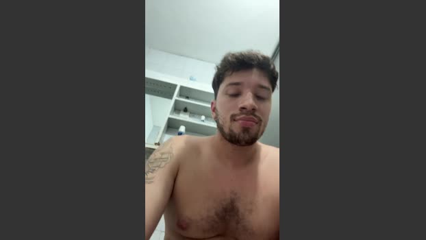 angel_smoke29 21-11-2025 Recorded Video kinky