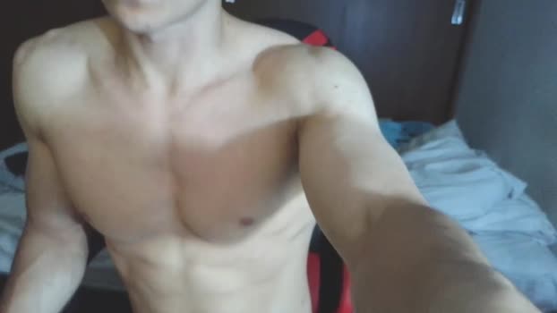ares_bigcock 20-11-2025 Recorded Video ass