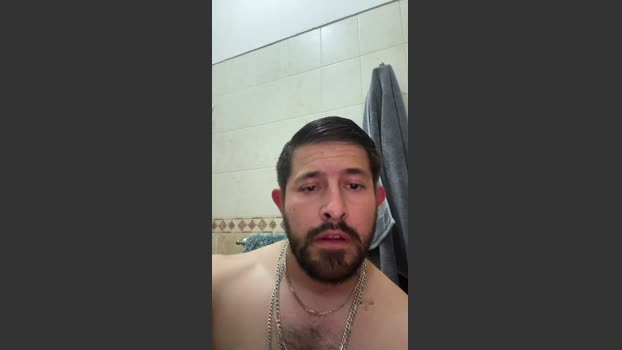 azari92 21-11-2025 Recorded Video kink