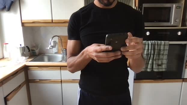 boxer_hot4 21-11-2025 Recorded Video hard