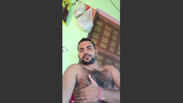 chiranjitho1 21-11-2025 Recorded Video dirty