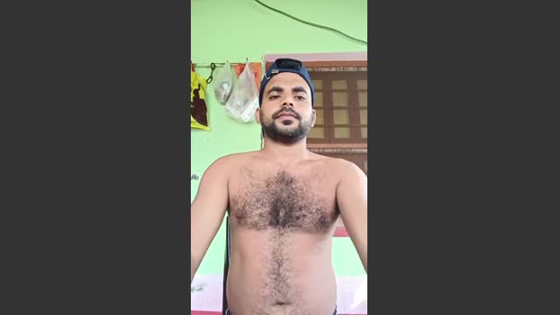 chiranjitho1 21-11-2025 Recorded Video play