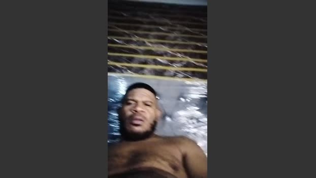 cometa2673 21-11-2025 Recorded Video wank