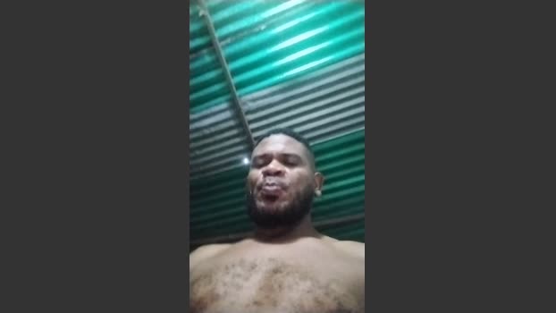 cometa2673 21-11-2025 Recorded Video kink