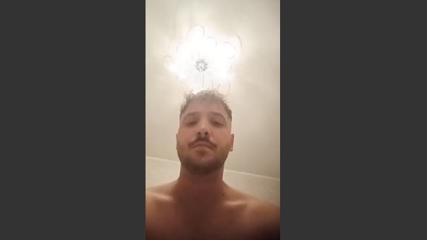 compa_sexy 20-11-2025 Recorded Video ass