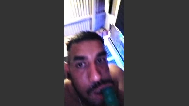 eltorotano