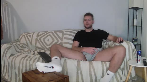 englishladxxx 21-11-2025 Recorded Video Download