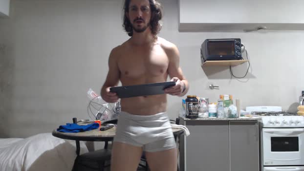 eti_neg1 21-11-2025 Recorded Video sexy