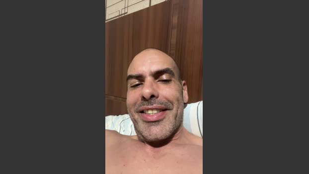 fabfitness 21-11-2025 Recorded Video nasty