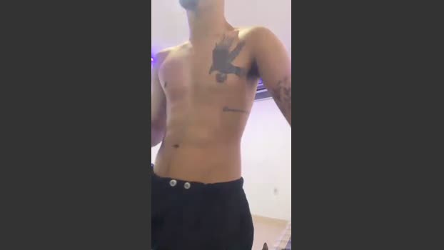 flamenguistarj 21-11-2025 Recorded Video XXX