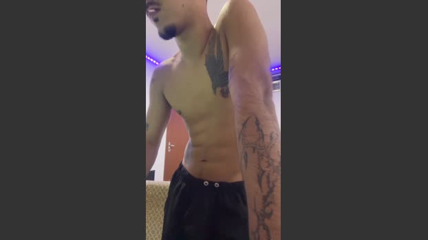 flamenguistarj 21-11-2025 Recorded Video kink