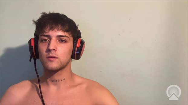 franketa19 21-11-2025 Recorded Video prettyface