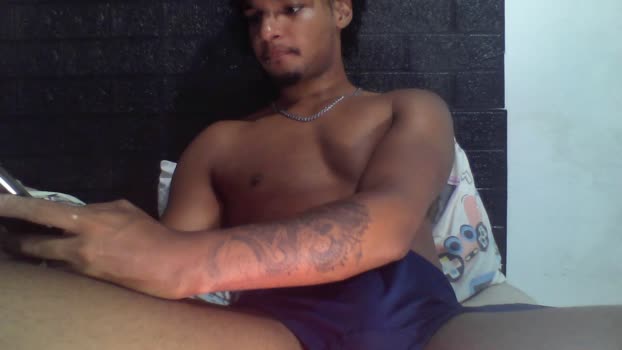 gabriel5257 21-11-2025 Recorded Video hot
