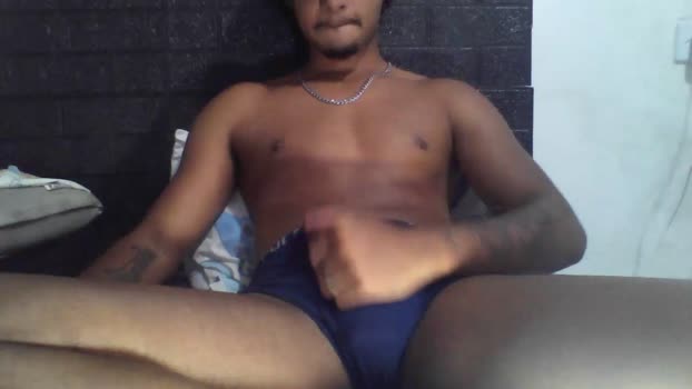 gabriel5257 21-11-2025 Recorded Video fuckface
