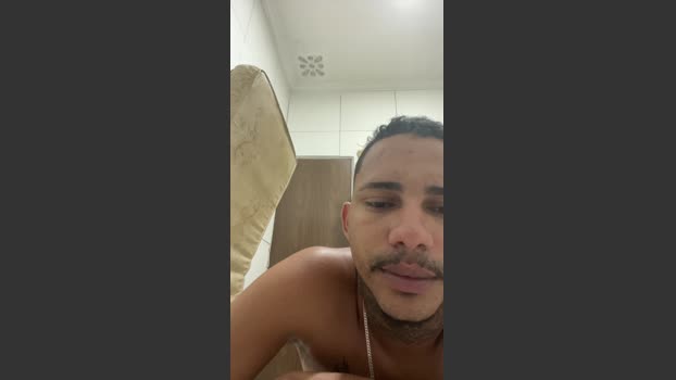 gleibson5 20-11-2025 Recorded Video analsex