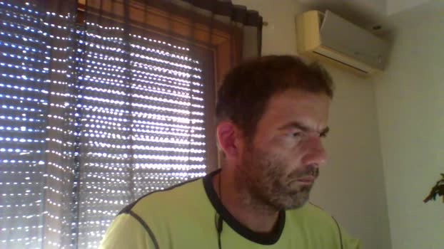 grj1 20-11-2025 Recorded Video hardcock