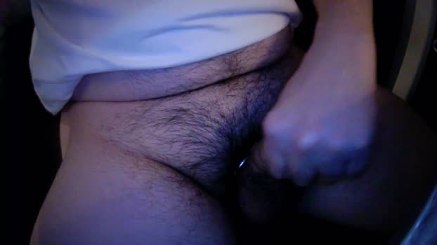 higemuchi 21-11-2025 Recorded Video deepthroat