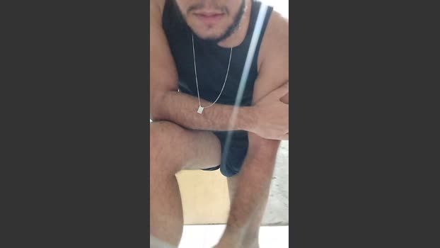hilitohi 21-11-2025 Recorded Video suckcock