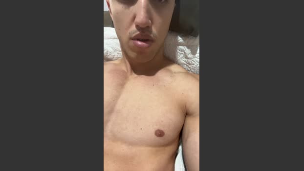 ijoaoneves 21-11-2025 Recorded Video bigballs