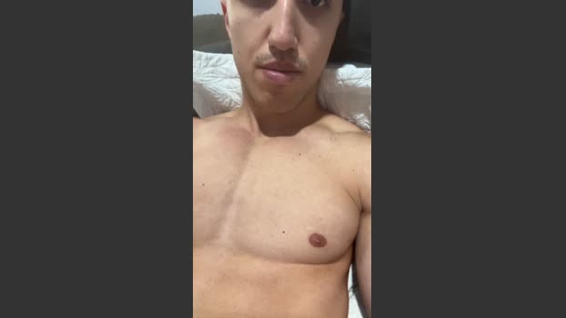 ijoaoneves 21-11-2025 Recorded Video fuckher