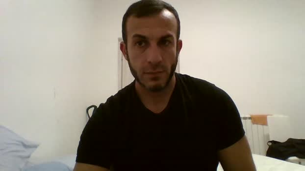 ilmimmo2 20-11-2025 Recorded Video fuckass