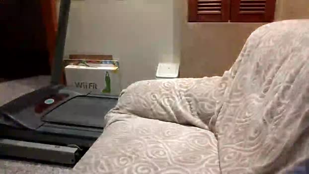 ink_pierced 20-11-2025 Recorded Video sexybody