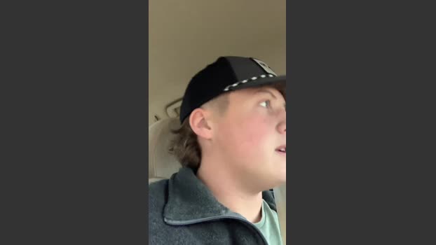 jamesmontogmer3 20-11-2025 Recorded Video Recorded