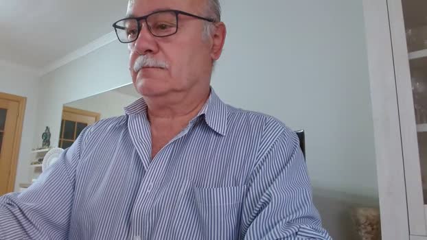 joanbcn62 21-11-2025 Recorded Video Porn