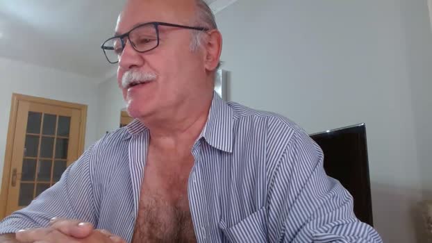 joanbcn62 21-11-2025 Recorded Video hard