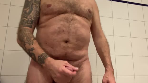 jonny247 20-11-2025 Recorded Video beauty