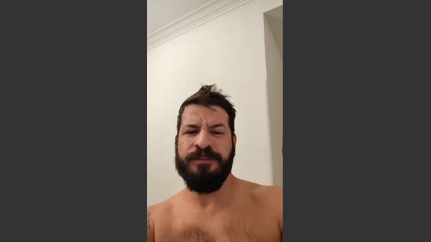 juanci_t 21-11-2025 Recorded Video big