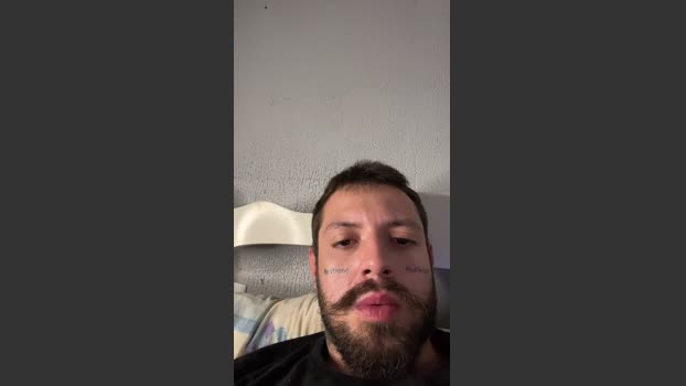 lucas7737 20-11-2025 Recorded Video oral