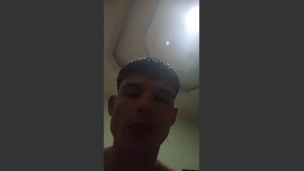 luder39 21-11-2025 Recorded Video hard